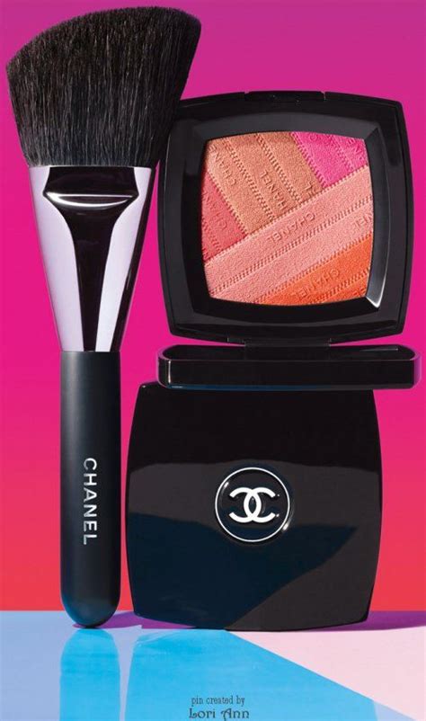 chanel makeup order online|chanel makeup online shop.